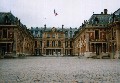Versailles